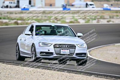media/Mar-30-2025-Audi Club (Sun) [[b708a45994]]/A and B group/Session 3 (Turns 5 and 6)/